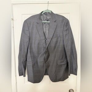 Peter Millar 100% Wool Blazers